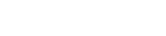好游快爆